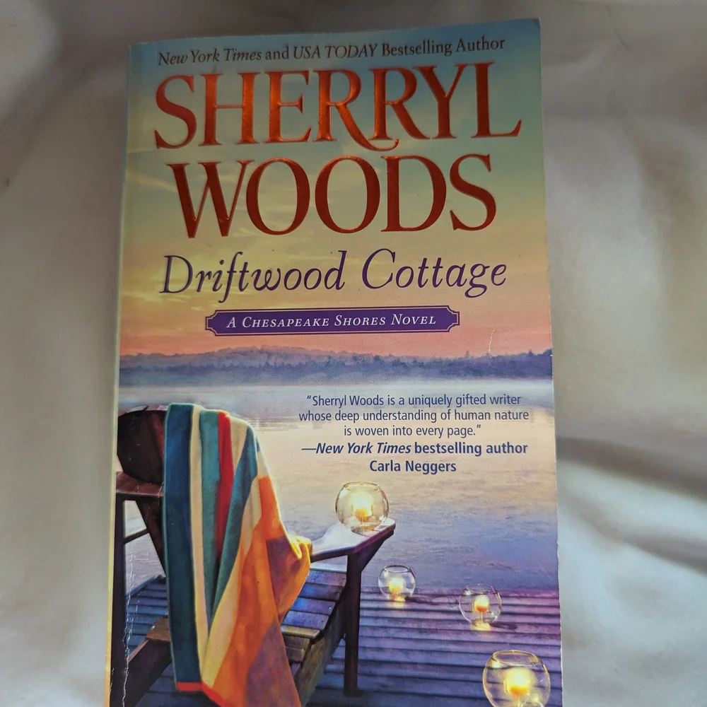 Book Bundle - Picture 3 of 4
